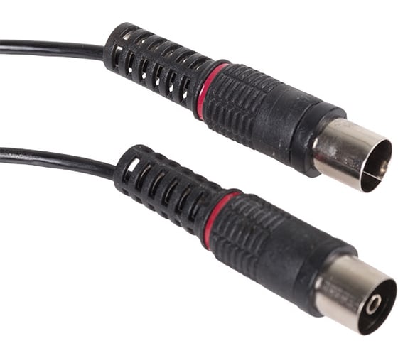 Изображение товара Инжектор питания REXANT USB для активных антенн RX-455 34-0455