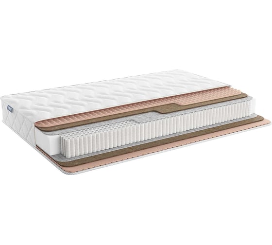Изображение товара Матрас Димакс Relmas Cocos S1000 140x200 10321_140_200
