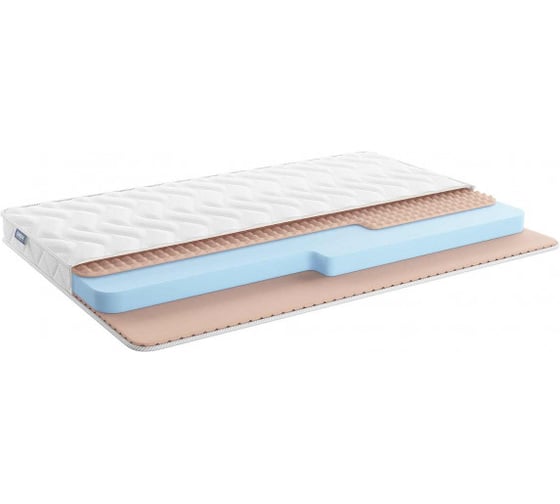 Изображение товара Матрас Димакс Relmas Foam Roll 90x190 10305_90_190