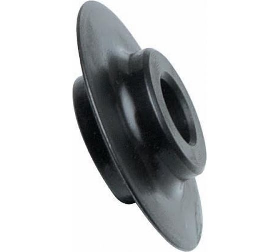 Изображение товара Режущий ролик-диск для 7.0033 Rothenberger 55074D