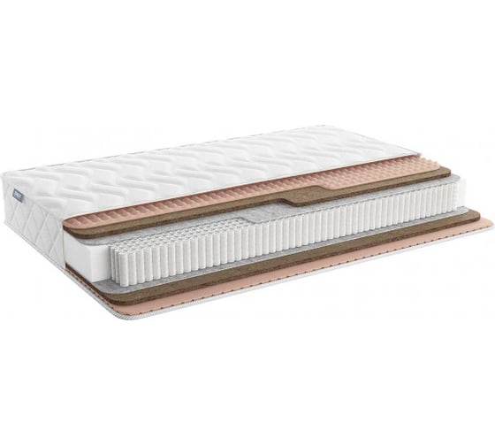 Изображение товара Матрас Димакс Relmas Twin Cocos S1000 200x200 10326_200_200