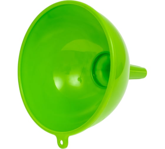 Изображение товара Воронка ПОЛИМЕРБЫТ d 120 4325400