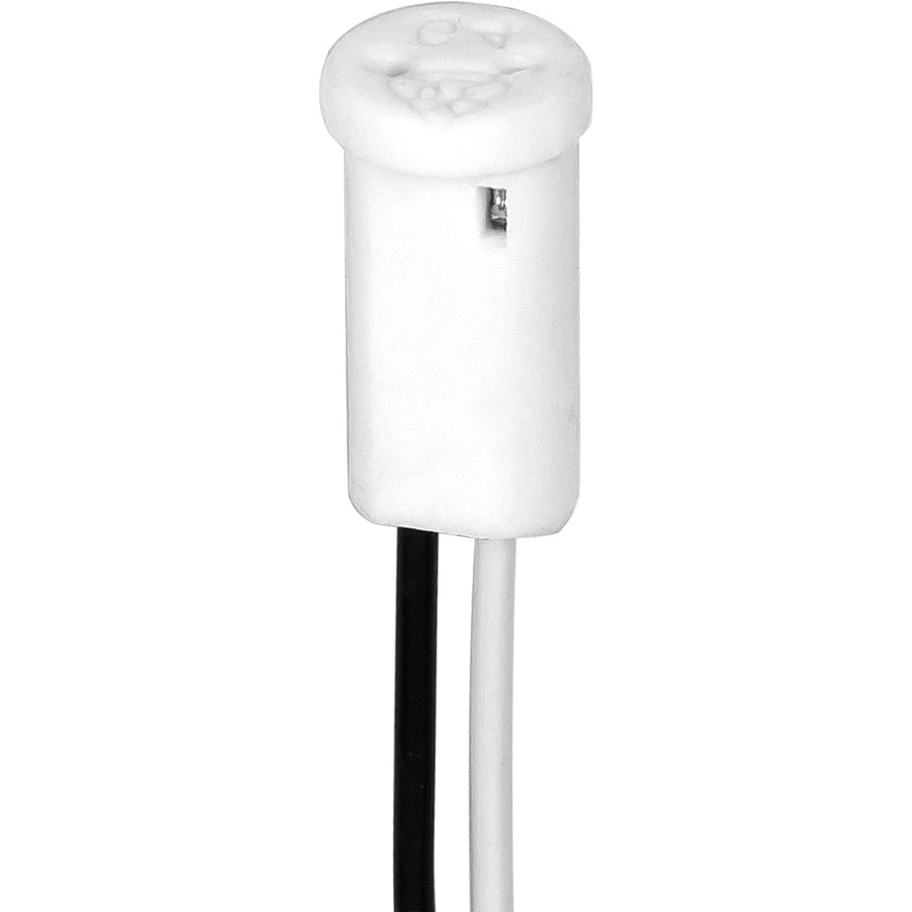 Керамический патрон для галогенных ламп FERON керамический патрон для ламп feron