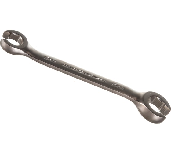 Изображение товара Разрезной ключ Дело Техники 19x22 мм 100/5 513229