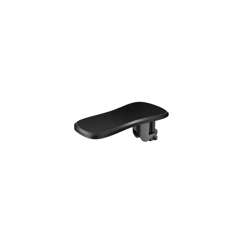 Подставка для руки Petroll Proflex Mini 48116