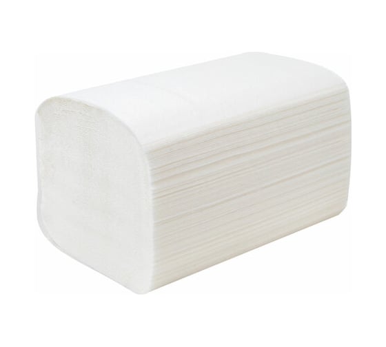 Изображение товара Салфетки бумажные для диспенсера LAIMA N4, Premium, комплект 20 пачек по 200 шт, 210x165 мм 115502