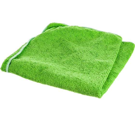 Изображение товара Салфетка из микрофибры A-VM, 35х40 см SR4025