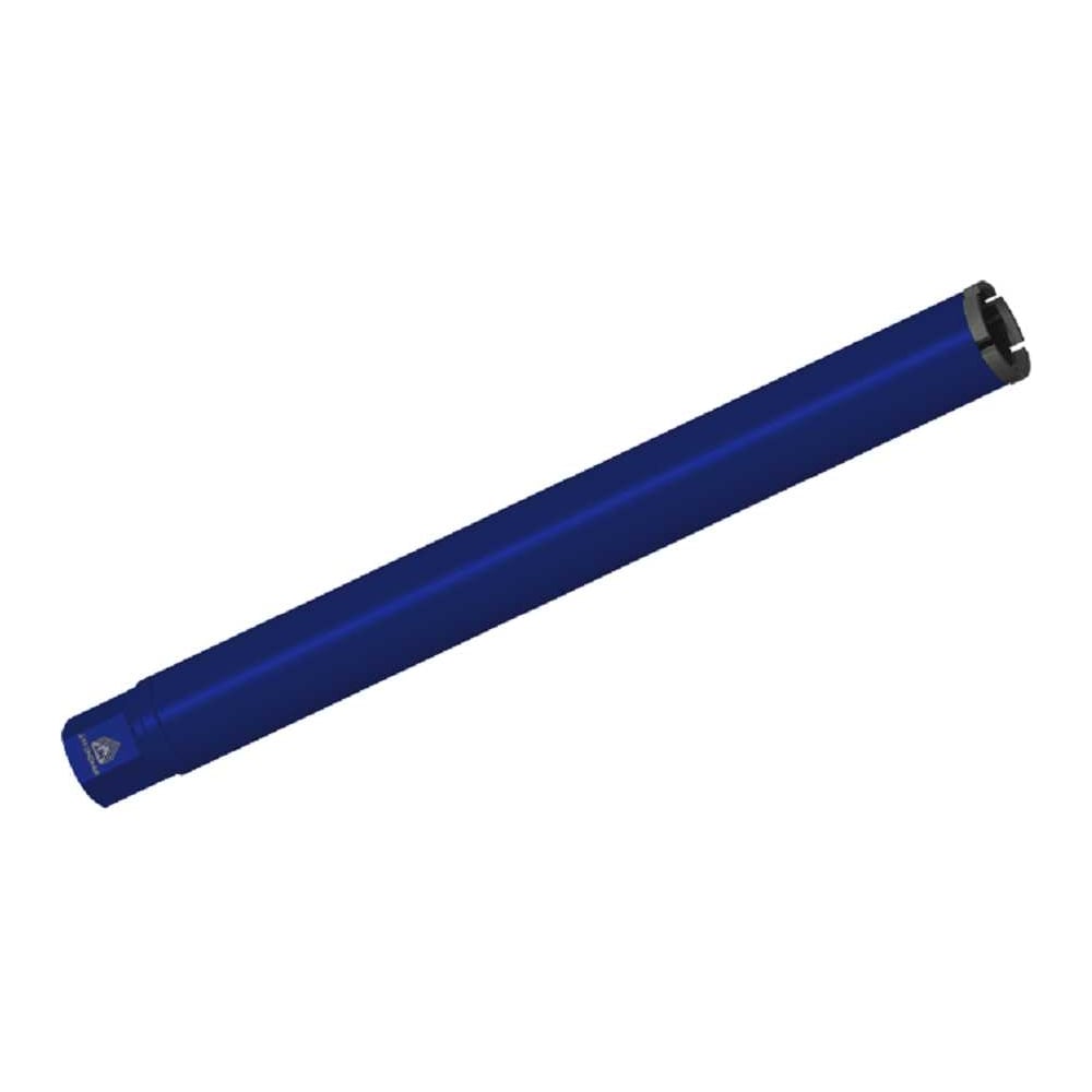 Изображение товара Алмазное сверло Адель dh-d525 ø052 для твердых материалов