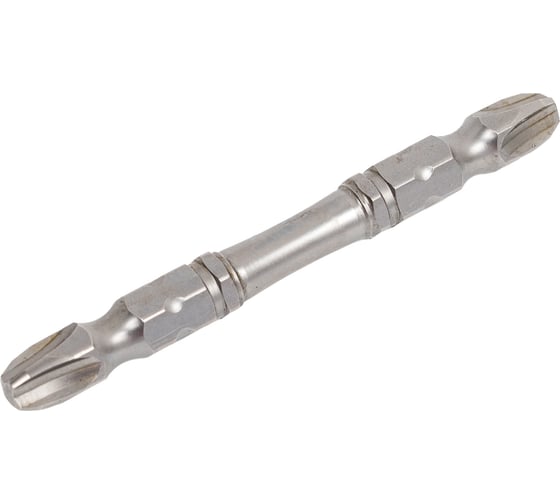 Изображение товара Биты двусторонние (3 шт; PH3; 65 мм) Makita B-21870