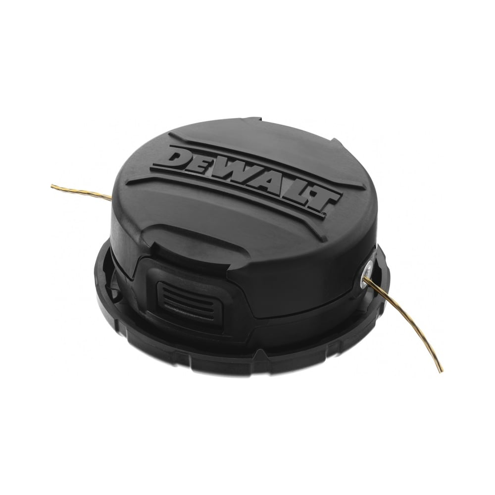 Изображение товара Шпуля QuickFeed для DCM561/571/581 DEWALT DT20658 Изображение товара Шпуля QuickFeed для DCM561/571/581 DEWALT DT20658