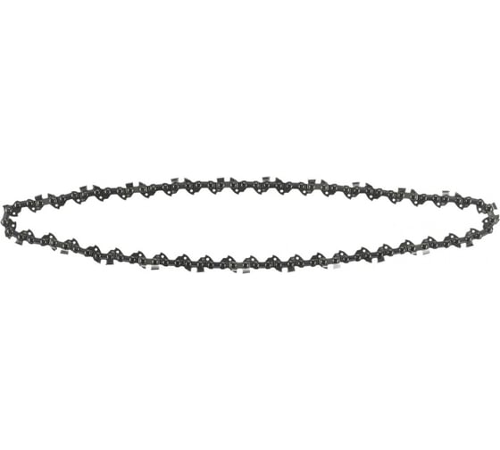 Изображение товара Цепь (30 см; 45 звеньев; 3/8; 1.1 мм) DEWALT DT20676