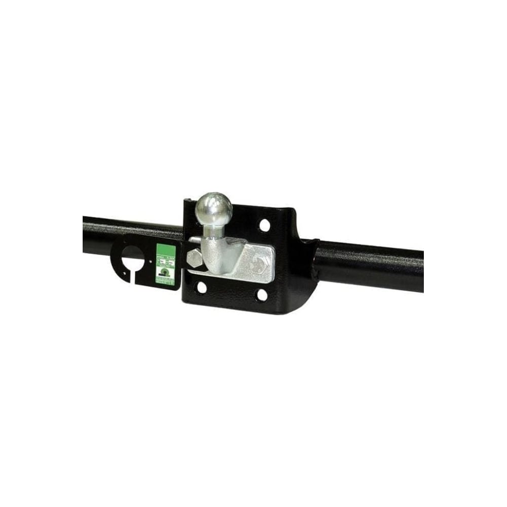 Изображение товара Фаркоп TAVIALS для ГАЗель Next 2013 шар F T-GAZ-13F грузовой и прицепной