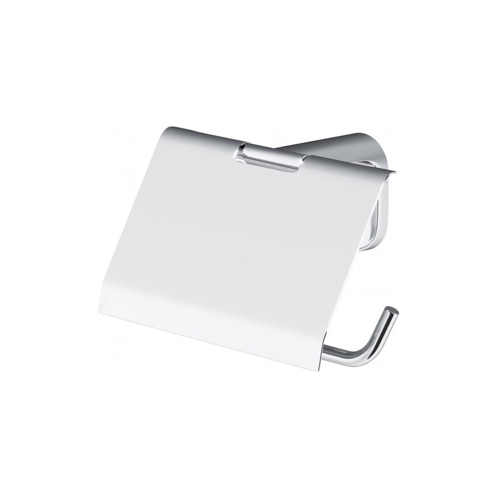 Держатель для туалетной бумаги AM.PM держатель для туалетной бумаги лофт 160×110×85 мм белый