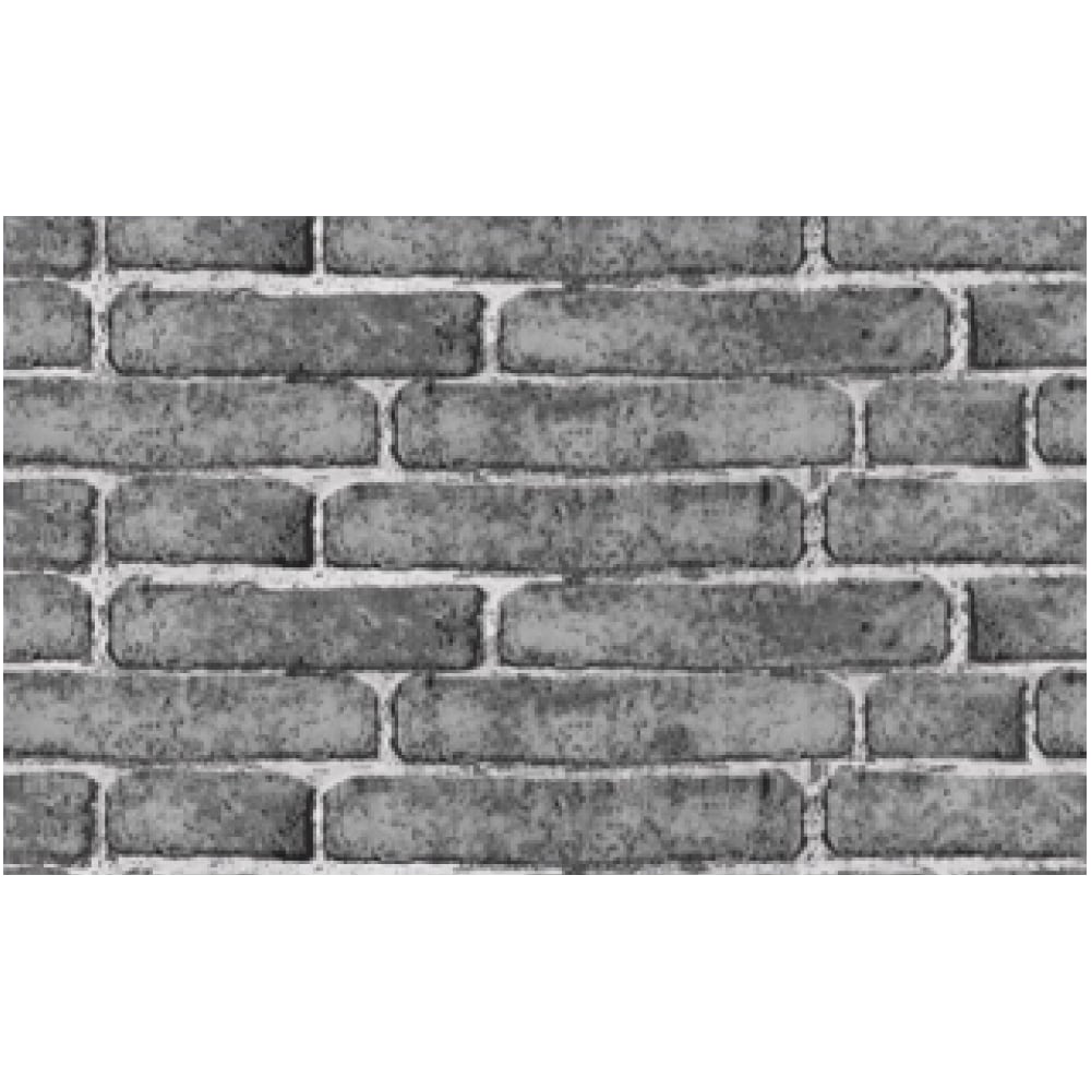 Изображение товара Самоклеящаяся пленка Dekorelle размер 0,45x7 м, 15 шт в коробке KB-142