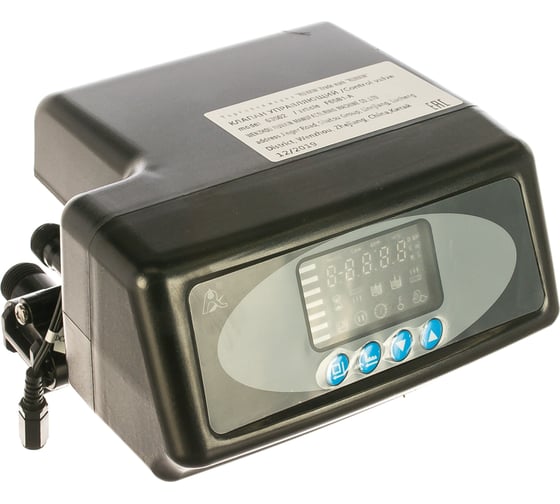 Изображение товара Блок управления Runxin TM.F65B1 35809