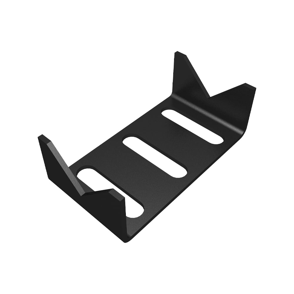 Изображение товара Призма Сорокин 35. 403 - качественный строительный угол для точных соединений