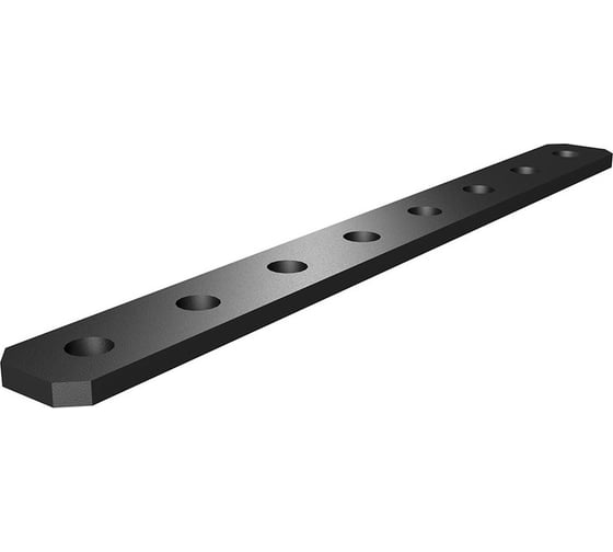 Изображение товара Рейка прижимная Сорокин 35.406