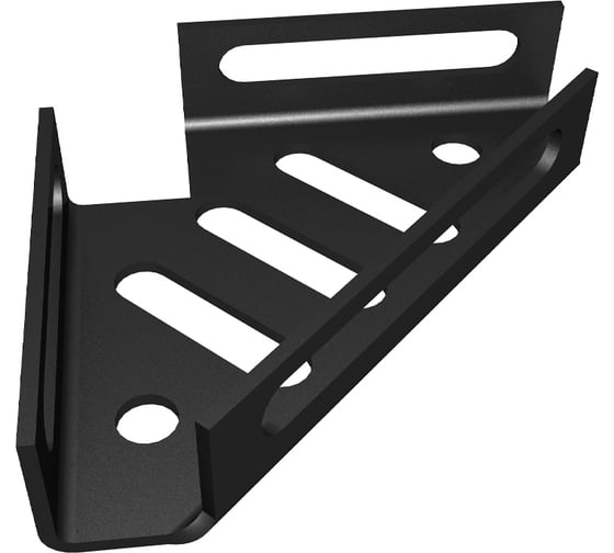 Изображение товара Угол монтажный Сорокин 35.415