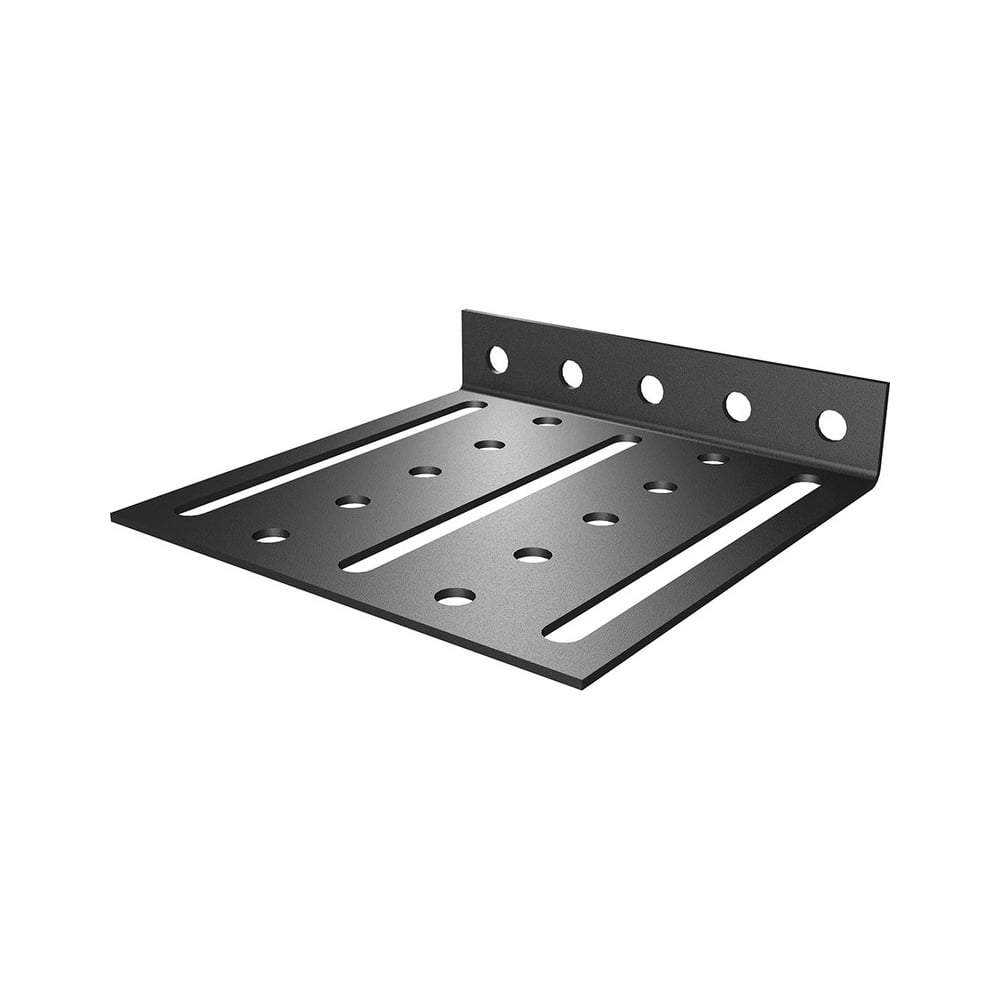 Изображение товара Упор многофункциональный Сорокин 35.407 для удобной работы