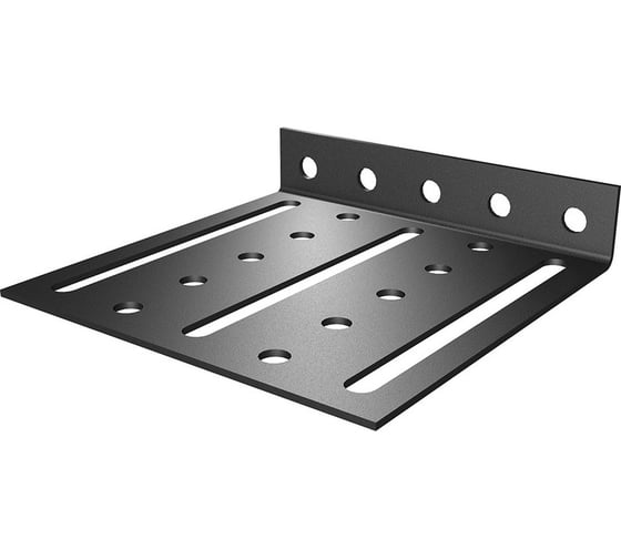 Изображение товара Упор многофункциональный Сорокин 35.407