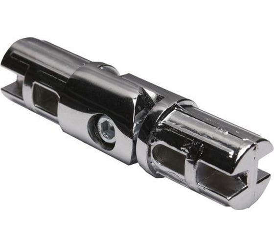 Изображение товара Соединитель AKS 544 петельный, d25 мм 16102