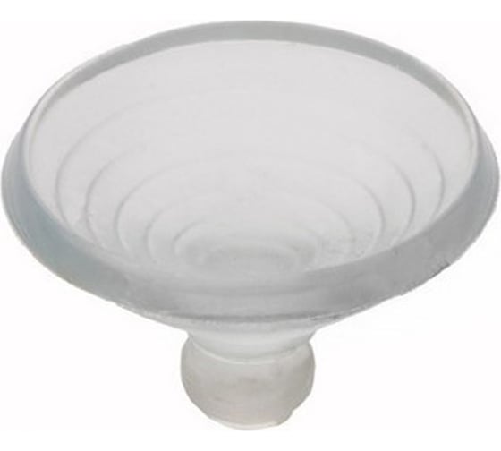 Изображение товара Присоска для стекла AKS 565A d20 мм 14310