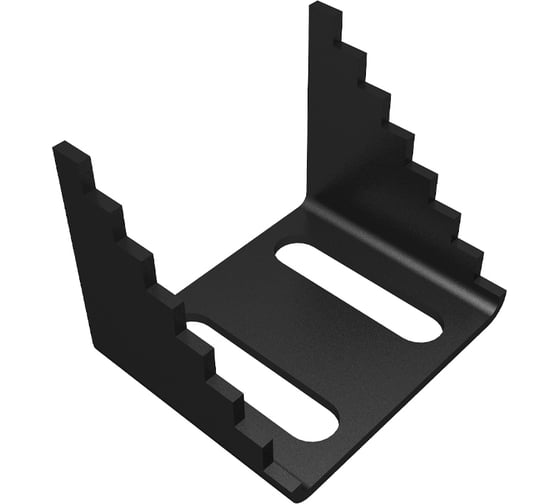 Изображение товара Упор ступенчатый Сорокин 35.414