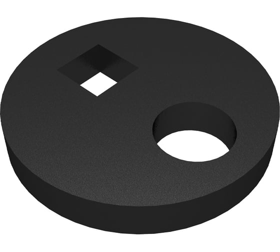 Изображение товара Эксцентрик Сорокин 35.401