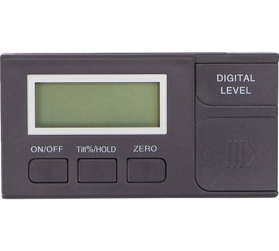 Изображение товара Угломер электронный многофункциональный SHAHE 5517К-90 1095933