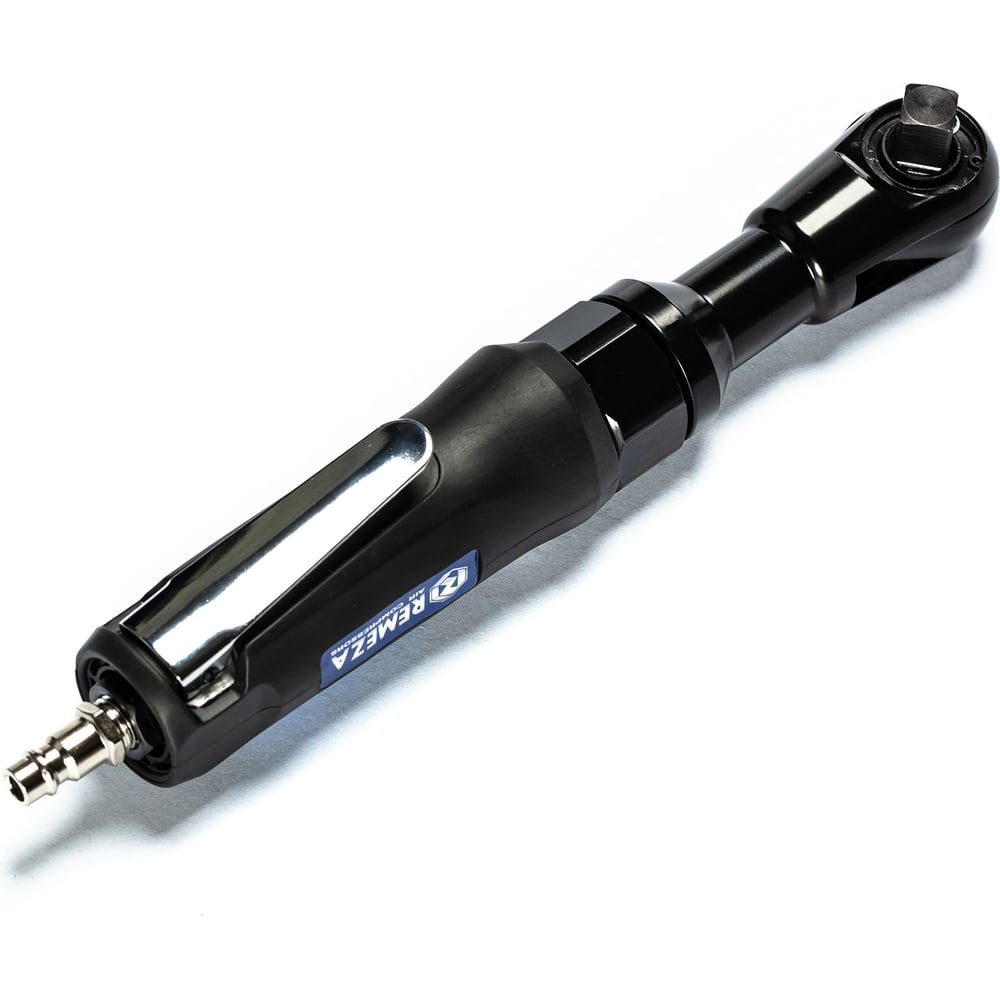 Изображение товара Пневмогайковерт угловой Remeza SR-55521 1/2 дюйма