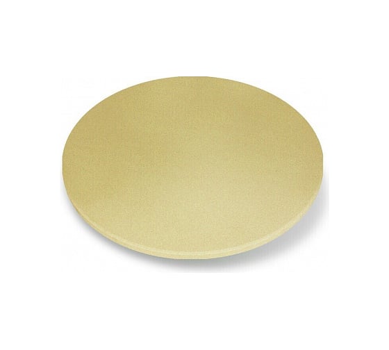 Изображение товара Камень для пиццы TUSCAR 2021140001