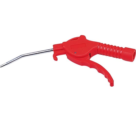 Изображение товара Продувочный пистолет Voylet короткий DG-10S-1 005-00142