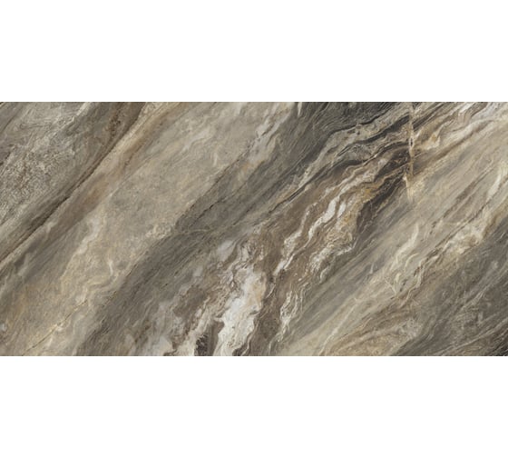 Изображение товара Суперполированный керамогранит LCM Davinci Gold 600x1200x8, 2 шт в упаковке, 50,40 м в паллете 60120DVN31HG