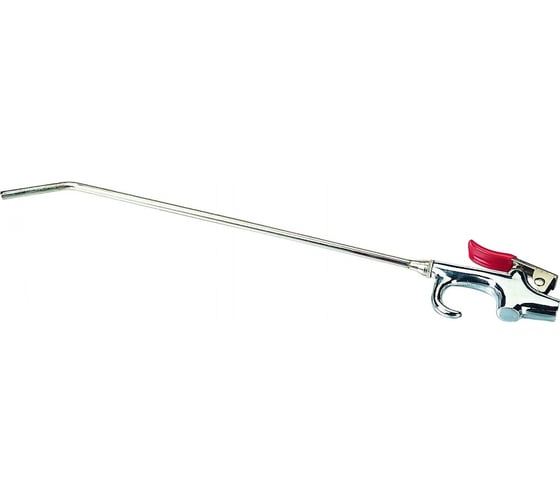 Изображение товара Продувочный пистолет Voylet длинный BG-3 005-00141