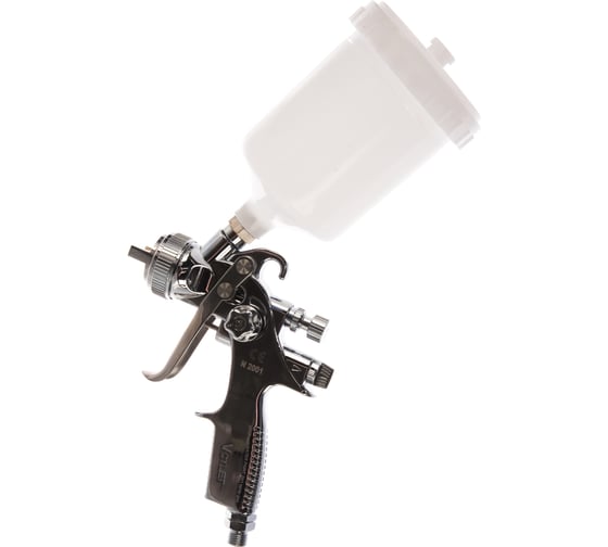 Изображение товара Окрасочный краскопульт Voylet N-2001 1.3 мм 005-00002