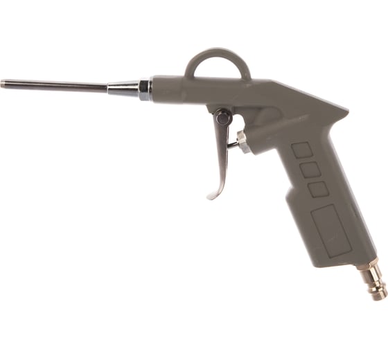 Изображение товара Продувочный пистолет Voylet длинный DG-10B-3 005-00140