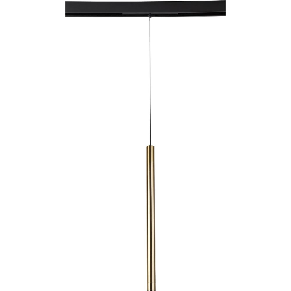 Изображение товара Трековый светильник Crystal lux CLT 0.33 019 8W BS 4000K