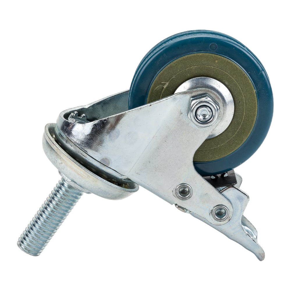 фото Колесо mfk-torg