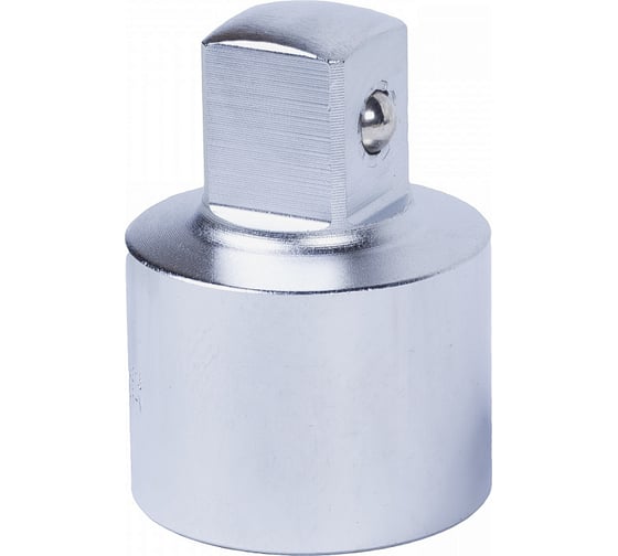 Изображение товара Переходник (1х3/4) KING TONY 8816