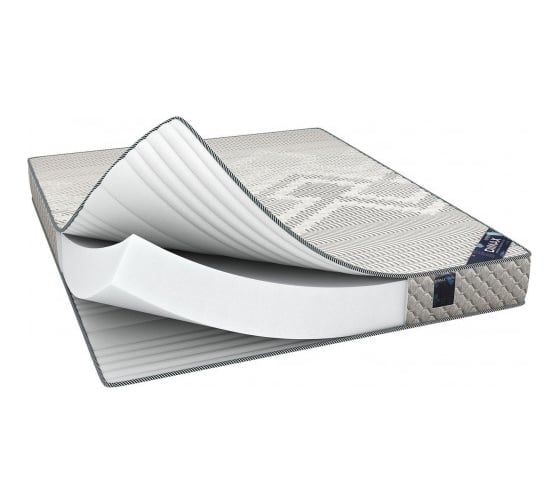 Изображение товара Матрас Димакс Онли Базис 180x190 см 10054_180_190