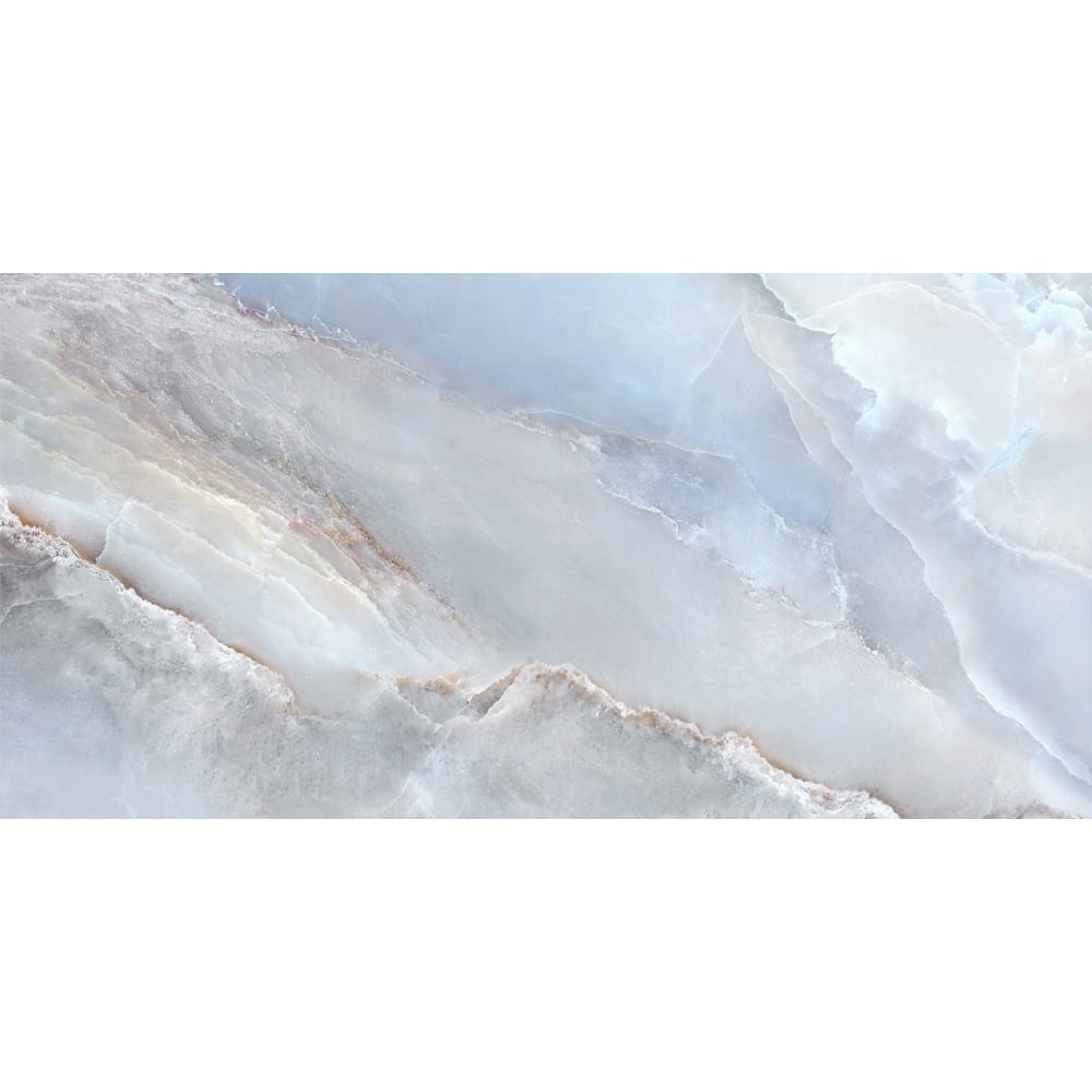 Изображение товара Керамогранит Blumarin 600x1200x7 габаритная плитка для пола и стен морозостойкий