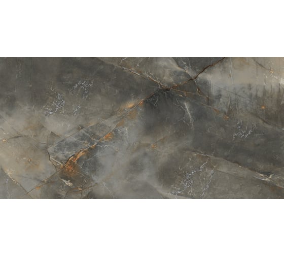 Изображение товара Суперполированный керамогранит LCM Premiere Stone 600x1200x8, 2 шт в упаковке, 50,40 м в паллете 60120PRM21HG