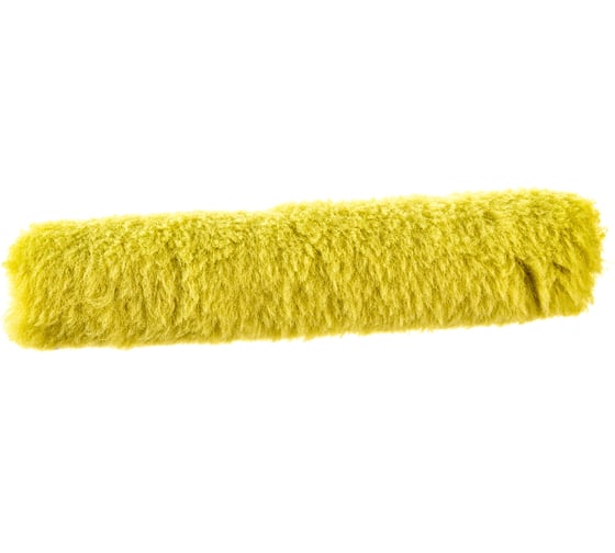 Изображение товара Мини-ролик STAYER Синтекс ворс 12 мм бюгель 6 мм 15x160 мм 0512-16