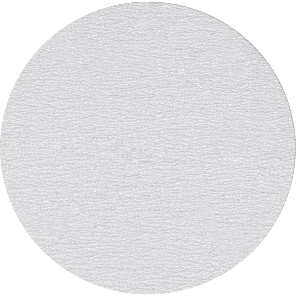 Изображение товара Круг шлифовальный на бумаге SUNMIGHT B322 125 мм, 10 шт