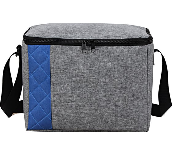 Изображение товара Термосумка Ecos СВ-38, 10 л, 28x18x21 см 107561