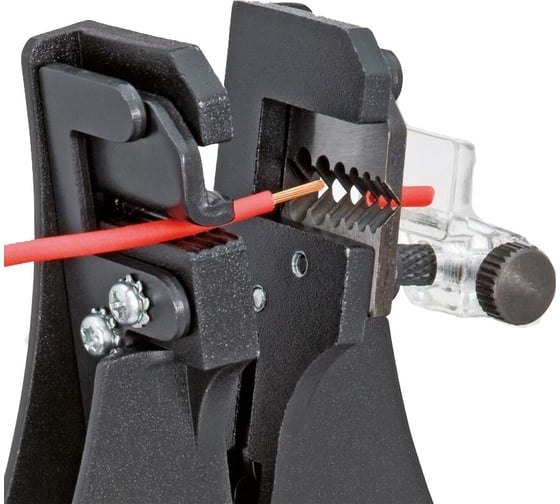 Изображение товара Запасная часть Knipex для 12 21 180 KN-1229180