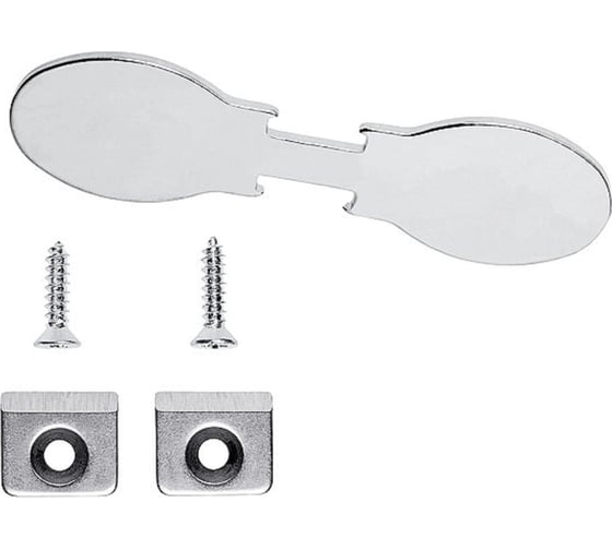 Изображение товара Запасная часть Knipex для 12 40 200 KN-124901