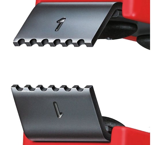 Изображение товара Запасная часть Knipex для 15 11 120 KN-1519006