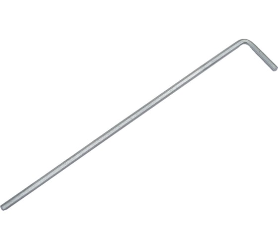 Изображение товара Г-образный ключ Wera 950 L SW 1.5/90 мм WE-021600