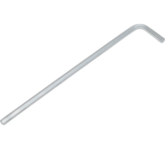 Изображение товара Г-образный ключ Wera 950 L SW 4/140 мм WE-021620